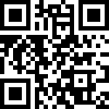 https://mehrnews.com/xX4XF