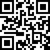https://mehrnews.com/x32ZXK