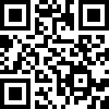 https://mehrnews.com/x38Xwp