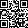 https://mehrnews.com/x32yKW