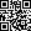 https://mehrnews.com/xKZ5d