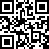 https://mehrnews.com/x36Vry