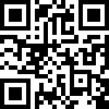 https://mehrnews.com/x38QPt