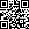 https://mehrnews.com/x38LSL