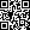 https://mehrnews.com/x36jNy