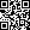 https://mehrnews.com/x32KfY