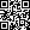 https://mehrnews.com/x32mj8