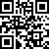 https://mehrnews.com/xTMJs