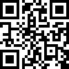 https://mehrnews.com/x3ctkH