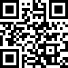 https://mehrnews.com/x38sBF