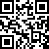 https://mehrnews.com/xNncT