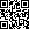 https://mehrnews.com/x36WTW