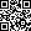 https://mehrnews.com/x3cyPL