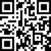 https://mehrnews.com/x3cHX7