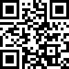 https://mehrnews.com/x37QFs