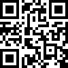 https://mehrnews.com/x36JDd