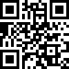 https://mehrnews.com/xW6hJ