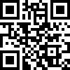 https://mehrnews.com/xSfKL