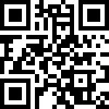 https://mehrnews.com/xQ3Fx
