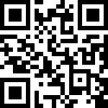 https://mehrnews.com/xTCjc