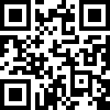 https://mehrnews.com/xsBbx