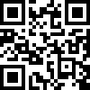 https://mehrnews.com/xV2MZ