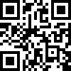 https://mehrnews.com/x3dbp7