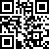 https://mehrnews.com/xpCDQ