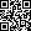 https://mehrnews.com/x35jNX