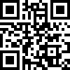 https://mehrnews.com/xLwvB