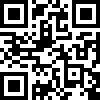 https://mehrnews.com/x39GsN