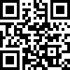 https://mehrnews.com/x38DJQ
