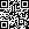 https://mehrnews.com/x38dQt