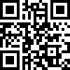 https://mehrnews.com/xFMxB