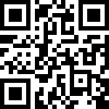 https://mehrnews.com/x325NP