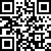 https://mehrnews.com/x374YC