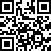 https://mehrnews.com/xMSD4