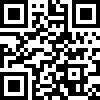 https://mehrnews.com/x3d3Ff