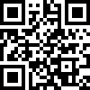 https://mehrnews.com/x3bFqX