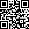 https://mehrnews.com/x39LM2