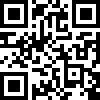 https://mehrnews.com/x39QC4