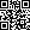 https://mehrnews.com/xVY4S
