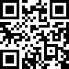 https://mehrnews.com/xsTG2