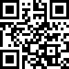 https://mehrnews.com/x358gD
