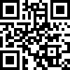 https://mehrnews.com/xP5ch