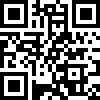 https://mehrnews.com/xKPhX