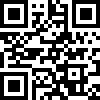 https://mehrnews.com/x3cHMx
