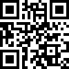 https://mehrnews.com/xZMYk