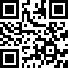 https://mehrnews.com/xP5zv