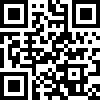 https://mehrnews.com/x39kXG
